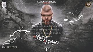 Farruko - Lunes A Viernes |(LETRA)