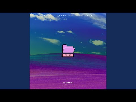 Gallery (Dhali / Twisted Harmonies Version)