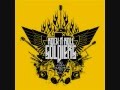 Rock 'N' Roll Soldiers - Funny Little Feeling