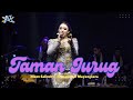 Niken Salindry Taman Jurug Campursari Mayangkara Live