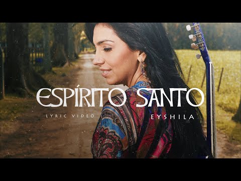 Video thumbnail for Espírito Santo