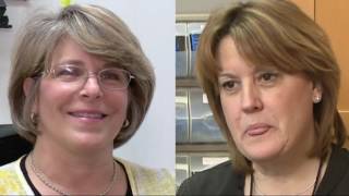 New way to restore vision without reading glasses