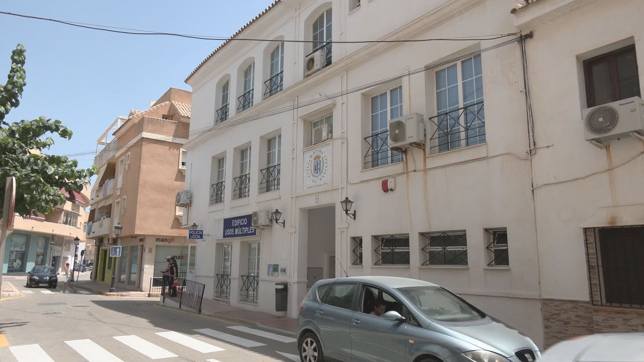 Excursión al Tablao Flamenco Pepe López por el Mes del Mayor