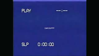 Slope-Lil Xan (Vídeo Oficial)