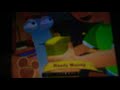 PlayHouse Disney Handy Manny Promo 2009