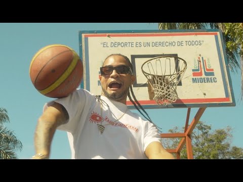 Don Patricio, Mozart La Para - Pa toda la vida (Video Oficial)