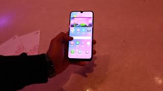 Videos