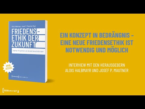 Video-Thumbnail von YouTube