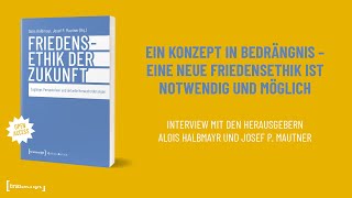 Video-Thumbnail von YouTube