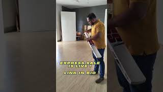 Download lagu 'Upgrade your game with the perfect grip! 🏏 Our high-quality bat grips.    www.ammogrips.com mp3