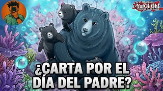 🐻Más cartas reveladas para BEYOND THE BRAVE🗿