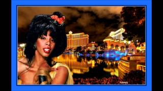 donna summer i got your love   Patrice  12  mix