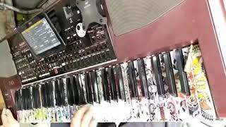 Download lagu GRATIS SAMPLING KORG PA600 RAMPAK TANPA PASWORD mp3