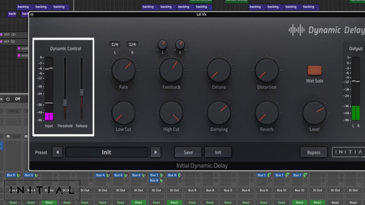 Video ebf1008f-201c-43c7-aa61-6d732d620f8b