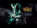 Mortal Kombat 11 Jade Misc Kasuals 1 68