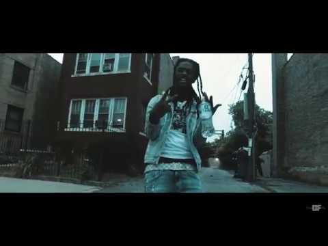 Savage Trey - Homicide (MUSIC VIDEO) | Shot By @D BandzFilmz