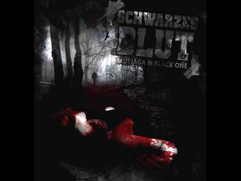 Blutjäga & Black One  -  S.U.F.F mit ZeitZynikeR