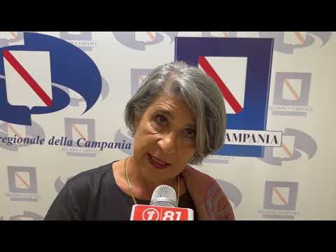 Campi Flegrei. Muscará: “Trivellazioni Geogrid? Dove sono i risultati della sperimentazione?”