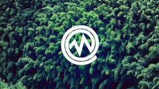 Marsimoto - Ich Tarzan, Du Jane / Lyrics