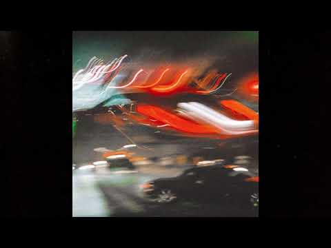 FREE | frvrfriday x che ecru x reezy type beat 2021 ~ "Shopping"