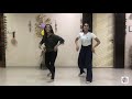 SOORAJ KI BAAHON MEIN SANGEET CHOREOGRAPHY ONE STOP DANCE SANGEET VIDEO FOR FRIENDS DANCE