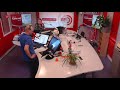 Coronacrisis legt Fat Phill's geen windeieren