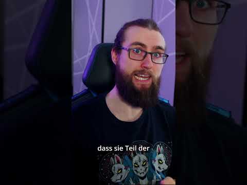 Gratis Dateikonverter kosten euch häufig eure Daten - Nutzt ihr sie? #technology #cybersecurity
