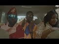 Eewo (The Abomination) | Latest Yoruba Movies 2026 Kunle Omisore, Mide Martins