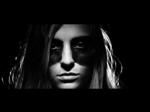 Sclero - Ali Nere  [Prod.Slug]