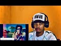 LaCabra Wherever We Go Ft Lucasraps Official Music Video REACTIONS