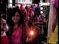 Disney Channel Wizards Of Waverly Place Credit Check Promo June 29 2008