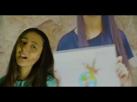 Stop - Edgar Aleksanyan feat. Duetro Kids - Դադարեցրու