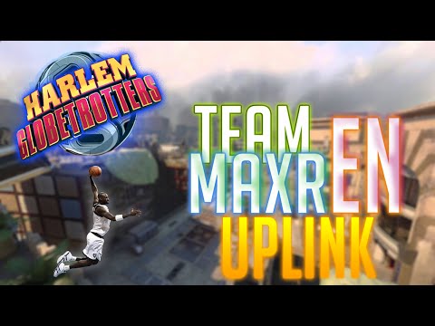 Clasificatorio Ascenso DDH LVP (UPL)