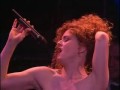 Sooner or Later by Bernadette Peters