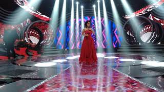 Download lagu 🎶Anak yang malang mp3