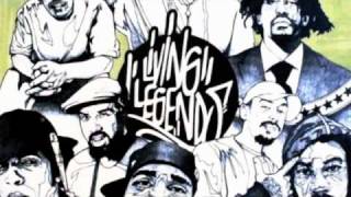 Love You Like This - Living Legends - Medium.m4v