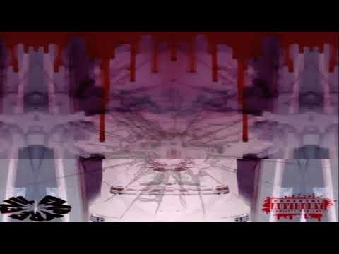CYBERSKUNKK - ALWAYSXXKOUNTINUPPP PROD EVILST4RR
