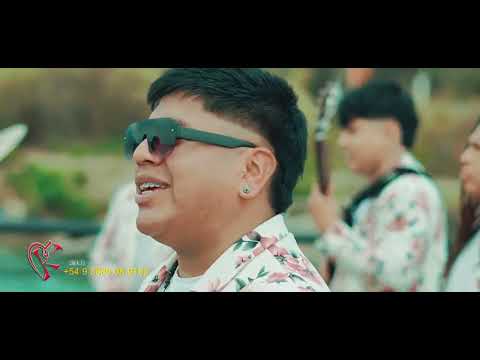 Grupo Kstygo Mix Yalas Oficial