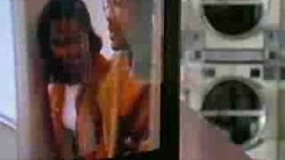 Del The Funky Homosapien - Made In America (Del&#39;s MIX)