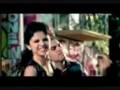 Tell Me Something I Don T Know Selena Gomez