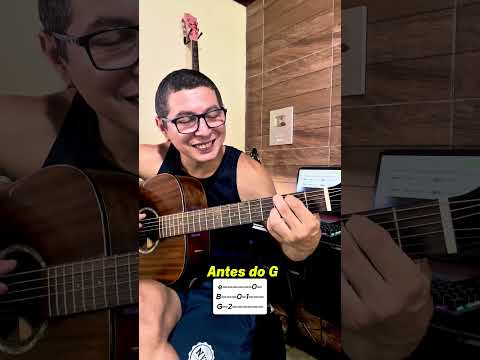 A Thousand Amen - Mandolin Orange
