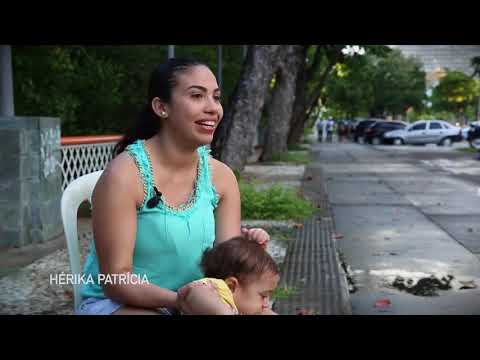 Meu Lugar video