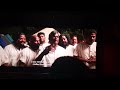 Kannadi Poove Video Song
