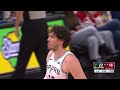 Spurs at Bulls