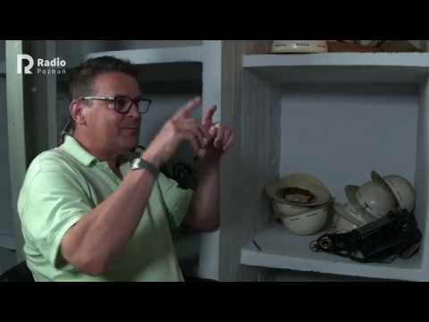 Interview with a hooligan, episode 112 - Radosław Huget | JUNE 2019