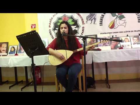 SIRLEM KETAN - Her sabah dertli esersin