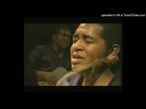 Samoela - hitsio f'iny