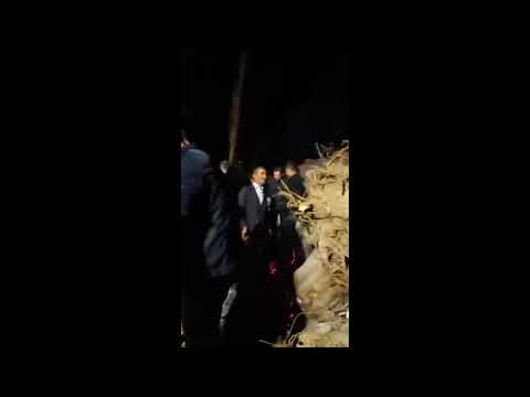 Muşruf Köyü Halayı - Bölüm 21