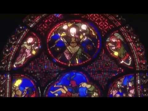 HOLY MODEE - ✝ AMEN ✝ [RAWFREE$TYLE]