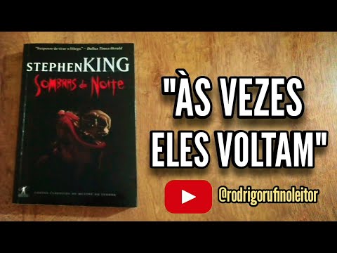 video thumnail